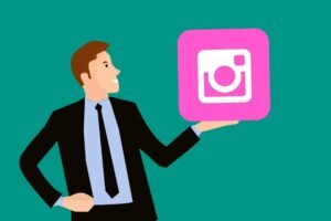Creative Ways to Monetize Your Instagram Account