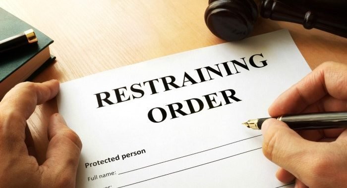 If a restraining order has been filed against you, be aware that it's a serious issue that needs to be addressed right away. However, you do have important legal rights. You have the right to be notified, to have a court hearing, and to defend yourself if someone requests restraining order against you for alleged domestic violence or another type of domestic conflict. A request for a restraining order should never be ignored. Instead, you should educate yourself on your legal rights and options, consult with an attorney, and participate in the court process. You could face criminal charges if the protected party accuses you of violating the restraining order. What Will Happen If You Violate A Restraining Order? If there are reasonable grounds to believe that someone is at risk of, or has been subjected to, domestic violence, harassment, or stalking, a court in Minnesota may issue a protective order. They can issue a temporary or long-term restraining order depending on the facts of the case. If you violate a protective order, you could face misdemeanor, severe misdemeanor, or criminal consequences. The consequences of a violation will differ based on the circumstances and the claims made against you. Harassment is a serious misdemeanor that can result in a year in prison and a $3,000 fine. In other situations, it is referred to as aggravated, and the penalties can be quite harsh, including up to five years in prison and fines of up to $10,000. Reasons For Getting Restraining Orders Individuals obtain restraining orders for a variety of reasons. Harassment is the most common form of harassment. Harassment is described as any behavior that makes another person feel threatened, terrified, persecuted, oppressed, or intimidated. Harassment includes stalking, returning to someone's property repeatedly, mailings, phone calls, and other threatening acts. Criminal harassment and stalking charges can result in a severe misdemeanor or even a felony being added to a person's criminal record, depending on the conduct committed, the age of the victim, whether a weapon was used, and other relevant factors. The purpose of obtaining a restraining order against someone is to prevent that person from contacting them. What To Do When A Restraining Order Has Been Brought Against You Collect Evidence That Will Assist You In Your Case Gather any physical evidence related to the incidents or events detailed in the petition, such as clothing, photos, films, and other materials. Gather any relevant documents or data, such as letters, emails, phone and GPS records, computer records, and records that show where you were at the time of an incident. Make a list of prospective witnesses, including anyone you think might know something about the incident, the allegations, or the petitioner, and gather their contact information. Meet With A Criminal Defense Lawyer To Discuss Your Case As previously noted, restraining orders (temporary orders) can be issued quickly and are typically followed by a full-fledged hearing on a permanent order. Your ability to defend against a permanent restraining order will be determined by your understanding of local laws. To refute the charges levied against you, you'll need admissible proof and persuasive arguments. Having an experienced family law attorney on your side, someone who is aware of the law, evidence standards, and the judge's preferences, will greatly improve your chances of getting a favorable outcome. Lauren Campoli provides expert legal representation to adults and juveniles who are facing misdemeanor, gross misdemeanor, and felony charges in Minnesota State and Federal Courts. She is a Minnesota State Bar Association certified Criminal Law Specialist, and is also a nationally-recognized trial lawyer who has tried over 50 jury trials, with a success rate of 87%.