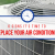 6 Signs You Need To Replace Your HVAC System