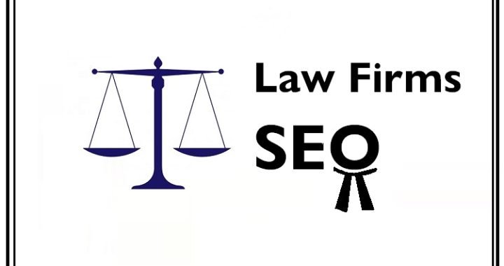 Does SEO Still Benefit For Law Firms