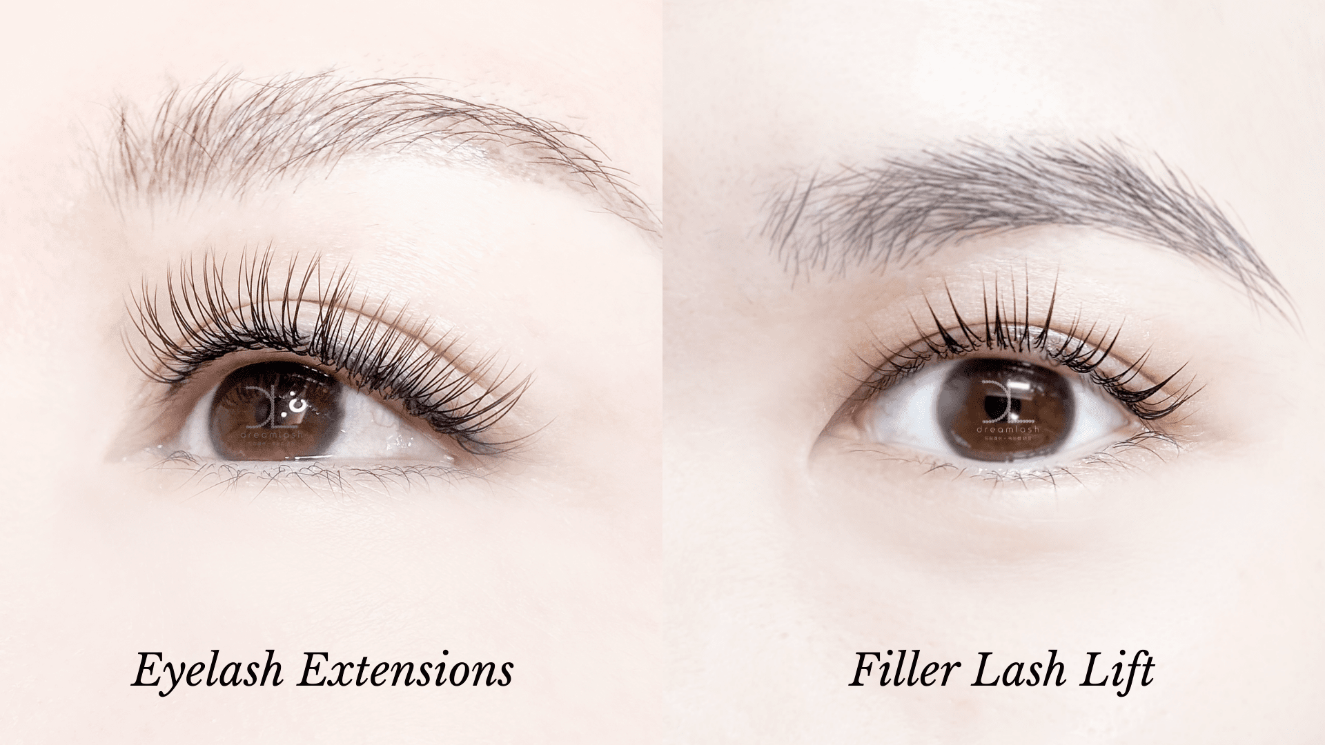 Lash Health and Safety: What You Need to Know Before Getting Eyelash Extensions in San Antonio  